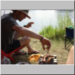 2010-07-04 - 17-50-10.JPG